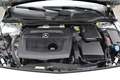 Mercedes-Benz A 160 A 160 d AMG look Plateado - thumbnail 19