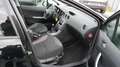 Peugeot 308 1.6 Active*Klimaautomatik*ALU*PDC*BT*2 J Tüv Black - thumbnail 18