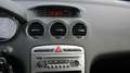 Peugeot 308 1.6 Active*Klimaautomatik*ALU*PDC*BT*2 J Tüv Czarny - thumbnail 10
