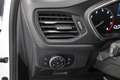 Ford Focus 1.5 EcoBoost Active Navi Kamera Sitzheizg. Weiß - thumbnail 21