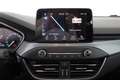 Ford Focus 1.5 EcoBoost Active Navi Kamera Sitzheizg. Weiß - thumbnail 11