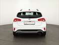 Ford Focus 1.5 EcoBoost Active Navi Kamera Sitzheizg. Weiß - thumbnail 4