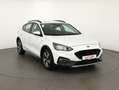 Ford Focus 1.5 EcoBoost Active Navi Kamera Sitzheizg. Weiß - thumbnail 7