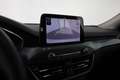 Ford Focus 1.5 EcoBoost Active Navi Kamera Sitzheizg. Weiß - thumbnail 27
