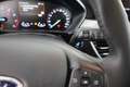 Ford Focus 1.5 EcoBoost Active Navi Kamera Sitzheizg. Weiß - thumbnail 20