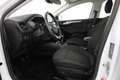 Ford Focus 1.5 EcoBoost Active Navi Kamera Sitzheizg. Weiß - thumbnail 23