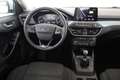 Ford Focus 1.5 EcoBoost Active Navi Kamera Sitzheizg. Weiß - thumbnail 10