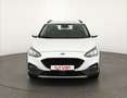 Ford Focus 1.5 EcoBoost Active Navi Kamera Sitzheizg. Weiß - thumbnail 8