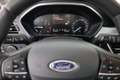 Ford Focus 1.5 EcoBoost Active Navi Kamera Sitzheizg. Weiß - thumbnail 18