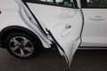 Ford Focus 1.5 EcoBoost Active Navi Kamera Sitzheizg. Weiß - thumbnail 28