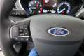 Ford Focus 1.5 EcoBoost Active Navi Kamera Sitzheizg. Weiß - thumbnail 16