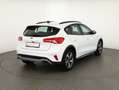 Ford Focus 1.5 EcoBoost Active Navi Kamera Sitzheizg. Weiß - thumbnail 5