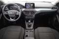 Ford Focus 1.5 EcoBoost Active Navi Kamera Sitzheizg. Weiß - thumbnail 9