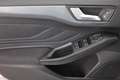 Ford Focus 1.5 EcoBoost Active Navi Kamera Sitzheizg. Weiß - thumbnail 22