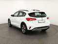 Ford Focus 1.5 EcoBoost Active Navi Kamera Sitzheizg. Weiß - thumbnail 3