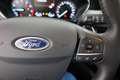 Ford Focus 1.5 EcoBoost Active Navi Kamera Sitzheizg. Weiß - thumbnail 17