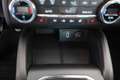 Ford Focus 1.5 EcoBoost Active Navi Kamera Sitzheizg. Weiß - thumbnail 13