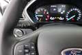 Ford Focus 1.5 EcoBoost Active Navi Kamera Sitzheizg. Weiß - thumbnail 19