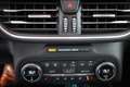Ford Focus 1.5 EcoBoost Active Navi Kamera Sitzheizg. Weiß - thumbnail 12