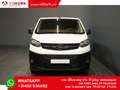 Opel Vivaro-e L3 75 kWh 329KM WPLTP CarPlay/ Camera/ Navi/ Head- White - thumbnail 7