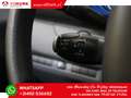 Opel Vivaro-e L3 75 kWh 329KM WPLTP CarPlay/ Camera/ Navi/ Head- Wit - thumbnail 20