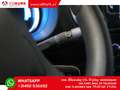 Opel Vivaro-e L3 75 kWh 329KM WPLTP CarPlay/ Camera/ Navi/ Head- Wit - thumbnail 21