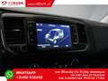 Opel Vivaro-e L3 75 kWh 329KM WPLTP CarPlay/ Camera/ Navi/ Head- Blanc - thumbnail 27