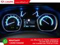 Opel Vivaro-e L3 75 kWh 329KM WPLTP CarPlay/ Camera/ Navi/ Head- Blanc - thumbnail 22
