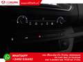 Opel Vivaro-e L3 75 kWh 329KM WPLTP CarPlay/ Camera/ Navi/ Head- Wit - thumbnail 24
