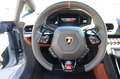 Lamborghini Huracán Tecnica Sportsitz*Functional P.*20"Narvi Plateado - thumbnail 14