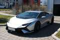 Lamborghini Huracán Tecnica Sportsitz*Functional P.*20"Narvi Plateado - thumbnail 3