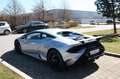 Lamborghini Huracán Tecnica Sportsitz*Functional P.*20"Narvi Plateado - thumbnail 5