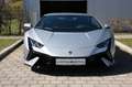 Lamborghini Huracán Tecnica Sportsitz*Functional P.*20"Narvi Plateado - thumbnail 2