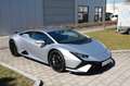 Lamborghini Huracán Tecnica Sportsitz*Functional P.*20"Narvi Plateado - thumbnail 9