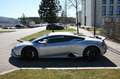 Lamborghini Huracán Tecnica Sportsitz*Functional P.*20"Narvi Plateado - thumbnail 4