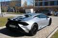 Lamborghini Huracán Tecnica Sportsitz*Functional P.*20"Narvi Plateado - thumbnail 7