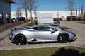 Lamborghini Huracán Tecnica Sportsitz*Functional P.*20"Narvi Plateado - thumbnail 8