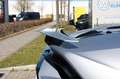 Lamborghini Huracán Tecnica Sportsitz*Functional P.*20"Narvi Plateado - thumbnail 19