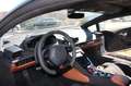 Lamborghini Huracán Tecnica Sportsitz*Functional P.*20"Narvi Plateado - thumbnail 13