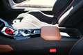Lamborghini Huracán Tecnica Sportsitz*Functional P.*20"Narvi Plateado - thumbnail 16