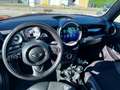 MINI Cooper Cabrio Cabriolet 122 ch Pack Chili - thumbnail 10