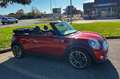 MINI Cooper Cabrio Cabriolet 122 ch Pack Chili - thumbnail 4