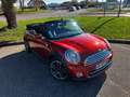 MINI Cooper Cabrio Cabriolet 122 ch Pack Chili - thumbnail 1