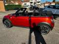MINI Cooper Cabrio Cabriolet 122 ch Pack Chili - thumbnail 8