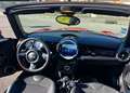MINI Cooper Cabrio Cabriolet 122 ch Pack Chili - thumbnail 11