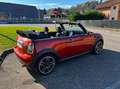 MINI Cooper Cabrio Cabriolet 122 ch Pack Chili - thumbnail 5