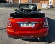 MINI Cooper Cabrio Cabriolet 122 ch Pack Chili - thumbnail 7