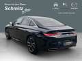 DS Automobiles DS 9 StandHZG El. Panodach Navi Leder Digitales Cockpit Azul - thumbnail 3