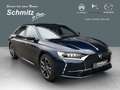 DS Automobiles DS 9 StandHZG El. Panodach Navi Leder Digitales Cockpit Azul - thumbnail 7