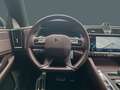 DS Automobiles DS 9 StandHZG El. Panodach Navi Leder Digitales Cockpit Azul - thumbnail 10